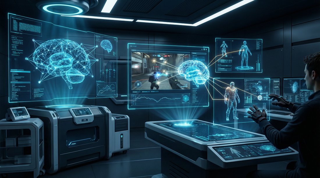 日本三级AI游戏视频