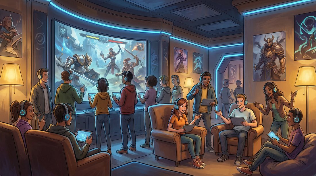 日本三级游戏社区视频