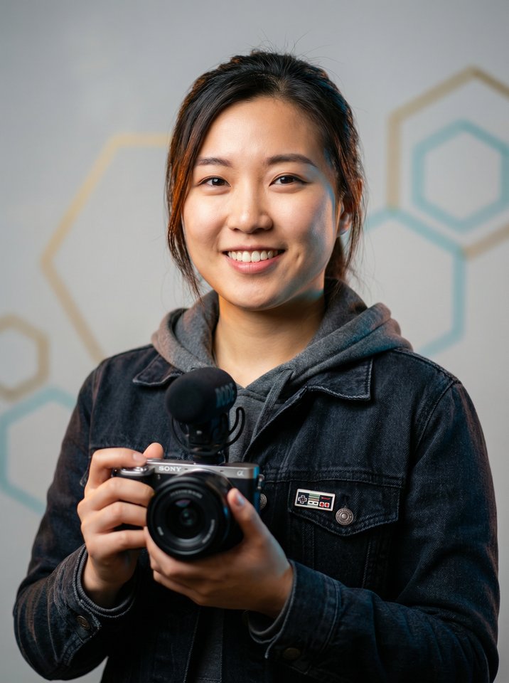 日本三级视频制片人林小雨