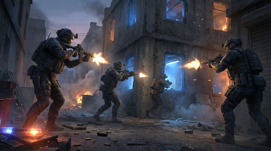 日本三级穿越火线视频