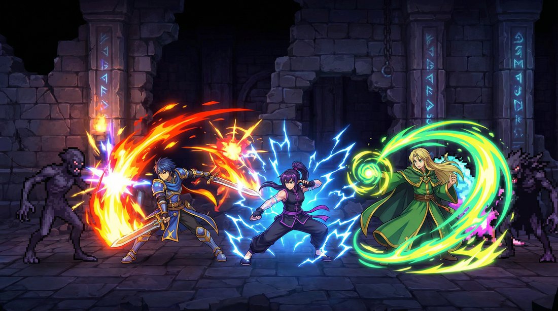 日本三级DNF视频