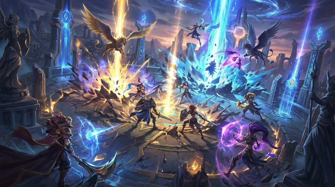 日本三级英雄联盟视频