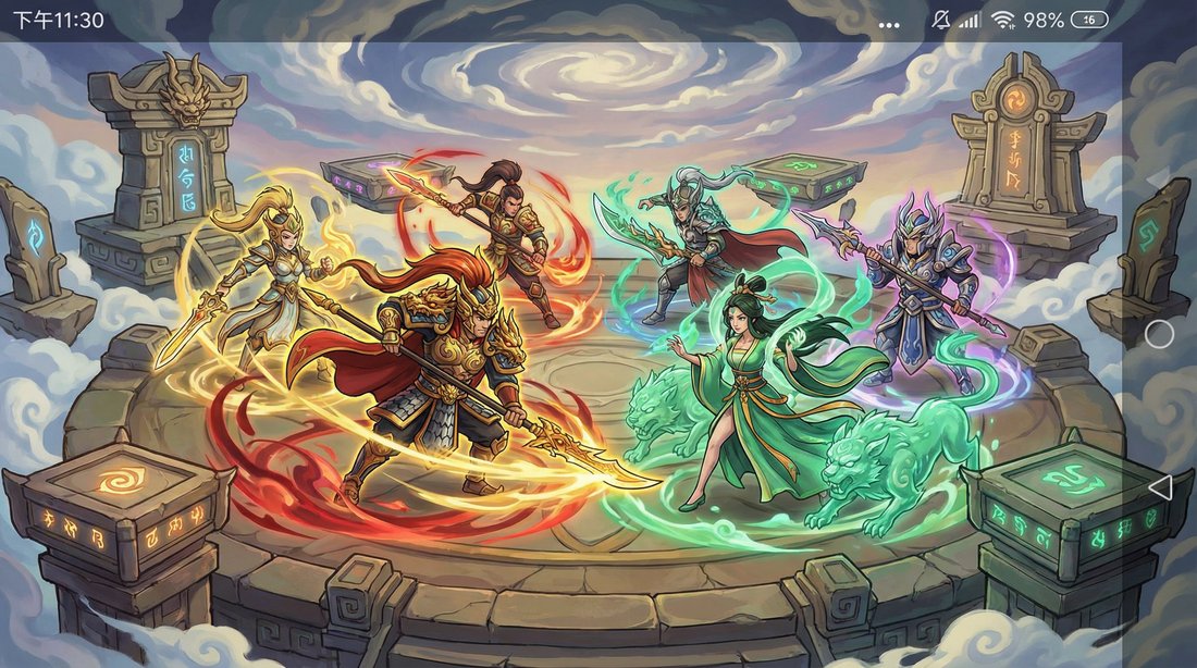 日本三级王者荣耀视频